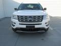 2016 Explorer XLT #8 2016 Explorer XLT #8