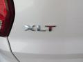 2016 Explorer XLT #13 2016 Explorer XLT #13