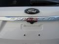2016 Explorer XLT #14 2016 Explorer XLT #14
