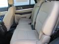 2016 Explorer XLT #19 2016 Explorer XLT #19