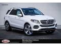 2016 GLE 350 #1 2016 GLE 350 #1