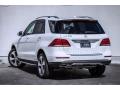 2016 GLE 350 #2 2016 GLE 350 #2