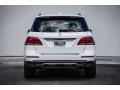 2016 GLE 350 #3 2016 GLE 350 #3