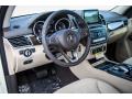 2016 GLE 350 #5 2016 GLE 350 #5