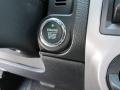 Controls of 2016 Ford Expedition EL King Ranch #34