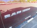 2012 Ram 1500 Laramie Crew Cab 4x4 #19