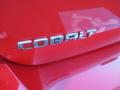 2010 Cobalt LS Sedan #5