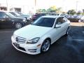 2012 C 300 Sport 4Matic #1 2012 C 300 Sport 4Matic #1