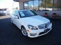 2012 C 300 Sport 4Matic #2 2012 C 300 Sport 4Matic #2