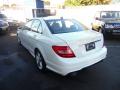 2012 C 300 Sport 4Matic #3 2012 C 300 Sport 4Matic #3