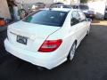 2012 C 300 Sport 4Matic #4 2012 C 300 Sport 4Matic #4