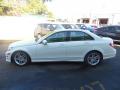 2012 C 300 Sport 4Matic #6 2012 C 300 Sport 4Matic #6