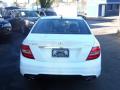 2012 C 300 Sport 4Matic #7 2012 C 300 Sport 4Matic #7