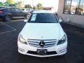 2012 C 300 Sport 4Matic #8 2012 C 300 Sport 4Matic #8
