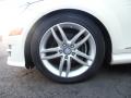 2012 C 300 Sport 4Matic #9 2012 C 300 Sport 4Matic #9