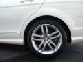 2012 C 300 Sport 4Matic #10 2012 C 300 Sport 4Matic #10