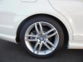 2012 C 300 Sport 4Matic #11 2012 C 300 Sport 4Matic #11