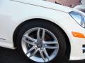 2012 C 300 Sport 4Matic #12 2012 C 300 Sport 4Matic #12