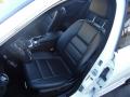 2012 C 300 Sport 4Matic #14 2012 C 300 Sport 4Matic #14