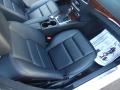 2012 C 300 Sport 4Matic #15 2012 C 300 Sport 4Matic #15