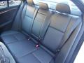 2012 C 300 Sport 4Matic #20 2012 C 300 Sport 4Matic #20