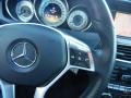 2012 C 300 Sport 4Matic #25 2012 C 300 Sport 4Matic #25