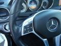 2012 C 300 Sport 4Matic #26 2012 C 300 Sport 4Matic #26