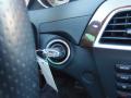 2012 C 300 Sport 4Matic #29 2012 C 300 Sport 4Matic #29