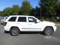 2008 Grand Cherokee Limited 4x4 #2 2008 Grand Cherokee Limited 4x4 #2