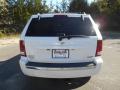 2008 Grand Cherokee Limited 4x4 #3 2008 Grand Cherokee Limited 4x4 #3