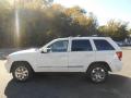 2008 Grand Cherokee Limited 4x4 #6 2008 Grand Cherokee Limited 4x4 #6