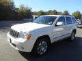 2008 Grand Cherokee Limited 4x4 #7 2008 Grand Cherokee Limited 4x4 #7