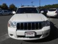 2008 Grand Cherokee Limited 4x4 #8 2008 Grand Cherokee Limited 4x4 #8