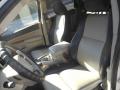 2008 Grand Cherokee Limited 4x4 #16 2008 Grand Cherokee Limited 4x4 #16
