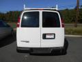 2012 Express 1500 Cargo Van #3