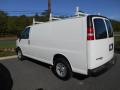 2012 Express 1500 Cargo Van #4