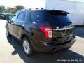 2013 Explorer XLT 4WD #3 2013 Explorer XLT 4WD #3