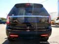 2013 Explorer XLT 4WD #4 2013 Explorer XLT 4WD #4