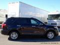 2013 Explorer XLT 4WD #6 2013 Explorer XLT 4WD #6