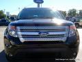 2013 Explorer XLT 4WD #8 2013 Explorer XLT 4WD #8