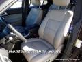 2013 Explorer XLT 4WD #13 2013 Explorer XLT 4WD #13