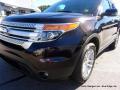 2013 Explorer XLT 4WD #36 2013 Explorer XLT 4WD #36