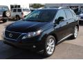 2010 RX 350 #1 2010 RX 350 #1