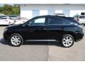 2010 RX 350 #2 2010 RX 350 #2