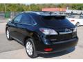 2010 RX 350 #3 2010 RX 350 #3