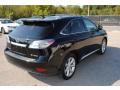 2010 RX 350 #5 2010 RX 350 #5