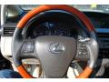 2010 RX 350 #10 2010 RX 350 #10