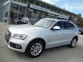 2014 Q5 2.0 TFSI quattro #1 2014 Q5 2.0 TFSI quattro #1