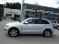 2014 Q5 2.0 TFSI quattro #2 2014 Q5 2.0 TFSI quattro #2