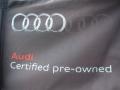 2014 Q5 2.0 TFSI quattro #4 2014 Q5 2.0 TFSI quattro #4